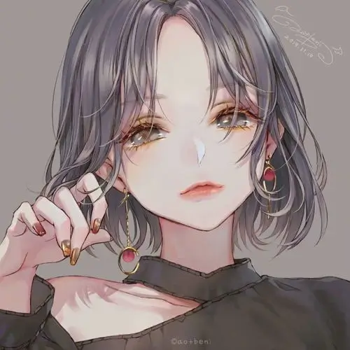 业主陈先生头像