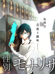 幕后片场 纪实片单