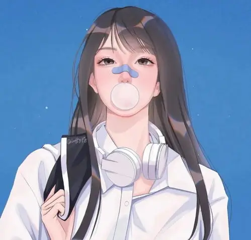 业主林先生头像